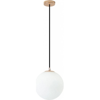 Toolight APP1249-1CP