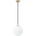Toolight APP1249-1CP