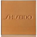 Shiseido Synchro Skin Self-Refreshing Custom Finish Powder Foundation púdrový make-up 410 9 g