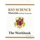 KS3 Science