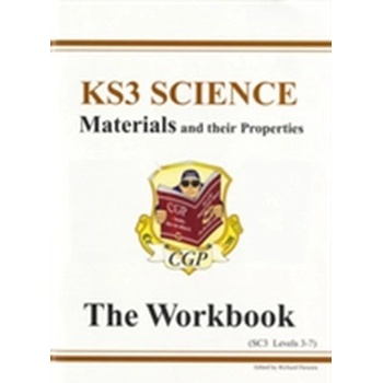 KS3 Science
