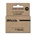 Compatible Мастило Actis KH-364BKR (заместител за HP 364XL CN684EE, Standard, 20 ml, черно) (KH-364BKR)