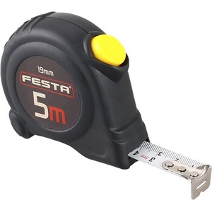 FESTA Ролетка FESTA Autolock 5м x 19мм 11335.01 (11335.01)