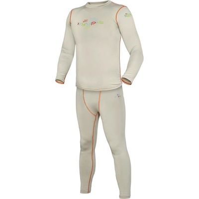 Delphin dětské termoprádlo Set YUPIE (101005305)