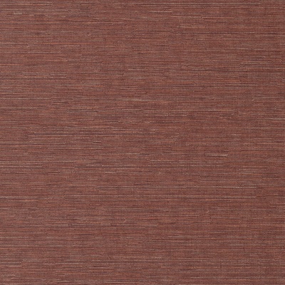 Masureel HPCSIS0007 Serica oranžová hnědá 0,87 x 1 m