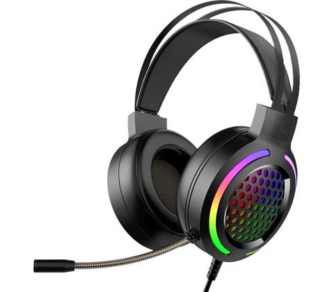 Marvo MH01BK