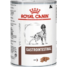 Royal Canin VHN Gastrointestinal 400 g