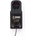 CLI-MATE Smart Controller 6,5A