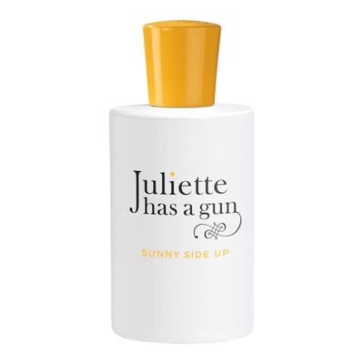 Juliette Has A Gun Sunny Side Up EDP 100 ml D