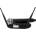 Shure GLXD24+/SM58-Z4