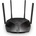 TP-LINK Mercusys MR80X