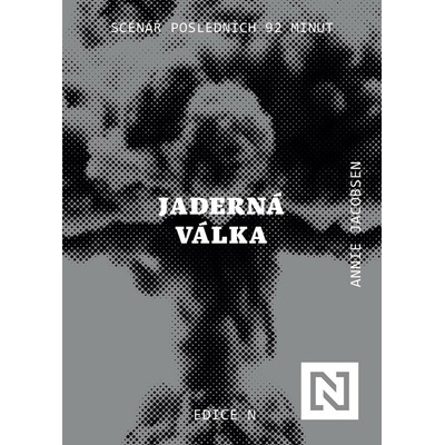 Jaderná válka