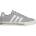 Adidas Daily 4.0 42