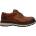Firetrap Юношески обувки Firetrap Aubin Mess Shoes Juniors - Tan