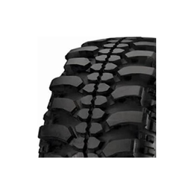 Collin's Breaker MT/R 195/70 R16 94T