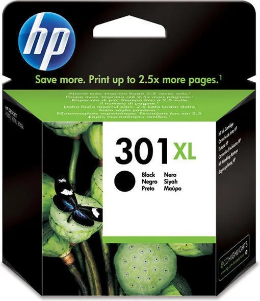 HP CH563EE