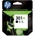 HP CH563EE