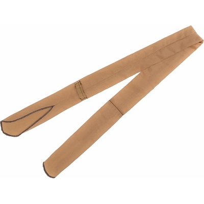 BCB Adventure chladící šátek Neck Cooling Scarf – Hledejceny.cz