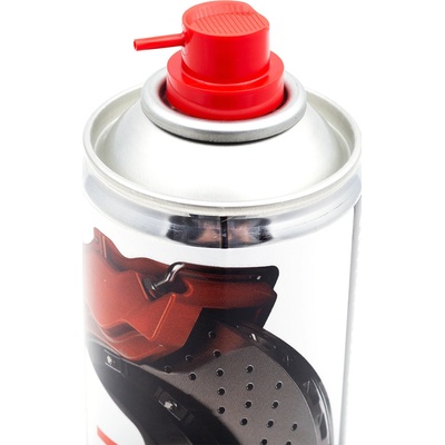 Sheron čistič brzd 400ml | Zboží Auto
