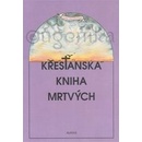 Křesťanská mrtvých