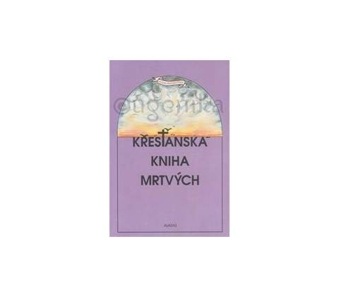 Křesťanská mrtvých