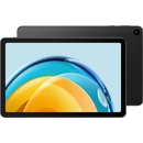 Huawei MatePad SE 128GB Black TA-MPSE128BOM