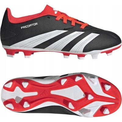 adidas Predator CLUB FG