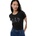 GAP Classic xxs