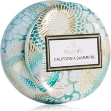 VOLUSPA Japonica California Summers 113 g