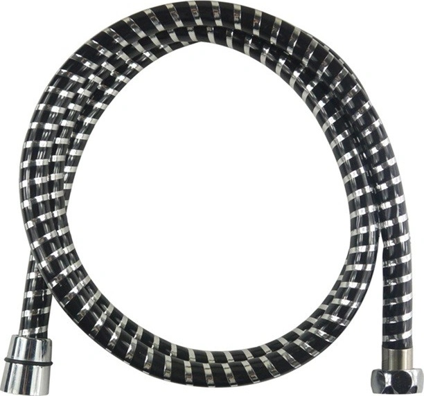 Mereo CB110B