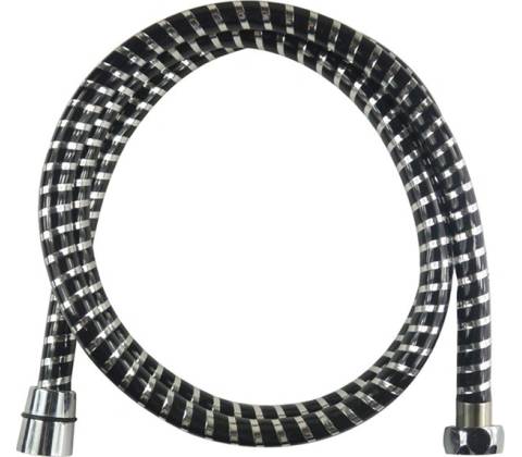 Mereo CB110B