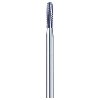 Busch Instruments Fréza karbid M428MQS/023