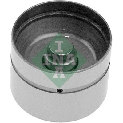 Schaeffler INA Zdvihátko ventilu INA (IN 420004910) - BMW