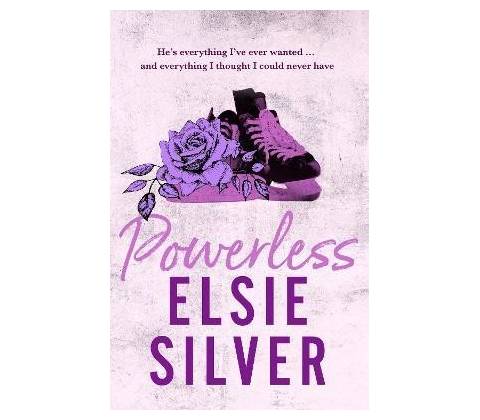 Powerless