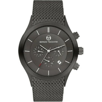 Image 1 of Sergio Tacchini ST.7.102.05