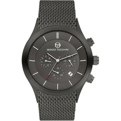 Мъжки часовник Sergio Tacchini - ST. 7.102. 05 (ST.7.102.05)