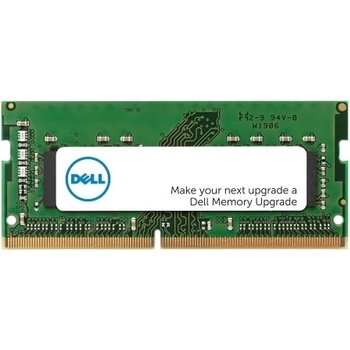 Image 1 of Dell 8GB DDR5 5600MHz AC774047