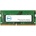 Dell 8GB DDR5 5600MHz AC774047