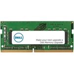 Dell 8GB DDR5 5600MHz AC774047