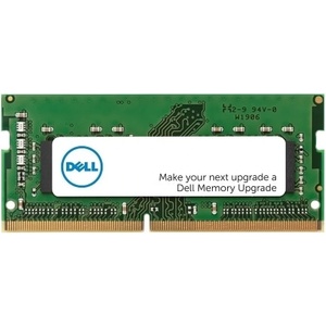 Dell 8GB DDR5 5600MHz AC774047