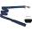 Pet Interest® Pet Interest Повод за кучета, Motivo Cielo