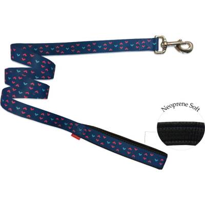 Pet Interest® Pet Interest Повод за кучета, Motivo Cielo