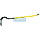 Stanley 1-55-503