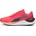 PUMA Electrify nitro 3 38