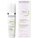 Bioderma Sébium Night peel 40 ml