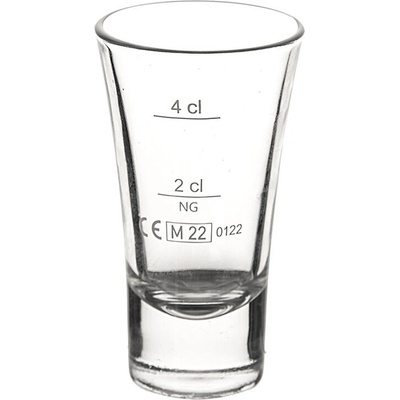 ORION Odlivka s cejchem CHEERIO 60 ml