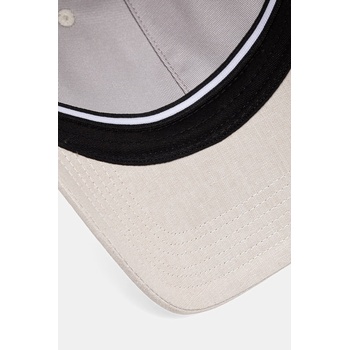 Fusalp шапка с козирка CHAMBRAY CAP (J3703)