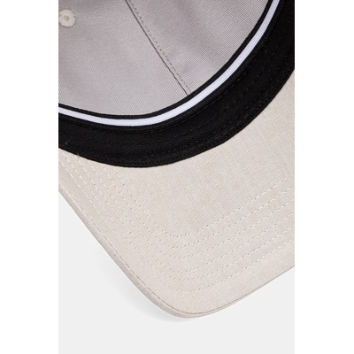 Fusalp шапка с козирка CHAMBRAY CAP (J3703)
