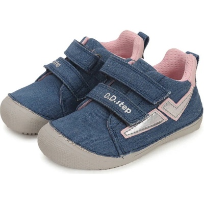 D.D.step S063-41341C