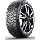 Continental AllSeasonContact 2 195/50 R16 88V